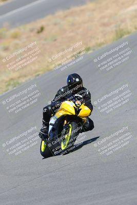 media/Oct-14-2023-TrackXperience (Sat) [[0517685739]]/Level 3/session 4 turn 6/